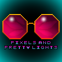 pixelsandprettylights avatar