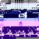 pixelsfrompluto avatar