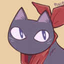 pixibutt-art avatar