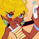 pixie-perfect avatar