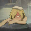 pixie-queen12 avatar