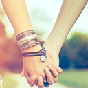 pixie-rps-and-junk avatar