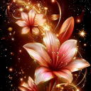 pixie-skittles20 avatar