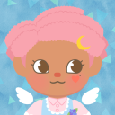 pixie-stix avatar