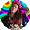 pixieandpixier avatar