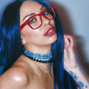 pixieangel777 avatar