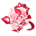 pixiebats avatar