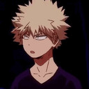 pixiedragon8130 avatar