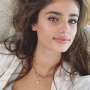 pixiedustangel avatar