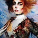 pixiedustjellicle avatar