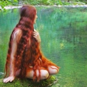 pixiefemmeinist avatar