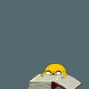 pixiegamer1995 avatar