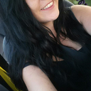 pixieinwonderlandd avatar