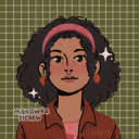 pixieplundered avatar