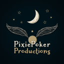 pixiepokers avatar