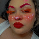 pixiewithflava2 avatar