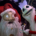 pixiexdusts-world avatar