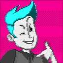 pixlnico avatar