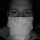 pixredd avatar