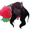 pixtolsandqueens avatar