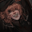 pizdachlenpiska avatar