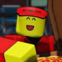 pizza-boy-hell avatar