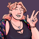 pizza-feverdream avatar