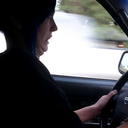 pizza-forensics avatar