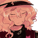 pizza-party-support avatar