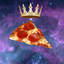 pizza-que3n avatar