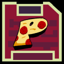 pizza-scrybe avatar