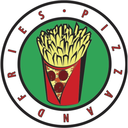 pizzaandfries avatar