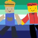 pizzaburger-detector avatar