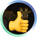 pizzacrustdisposal avatar