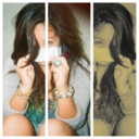 pizzacrusts-blog avatar