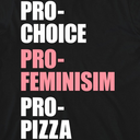 pizzafeminism avatar