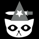 pizzaglitternumber3 avatar