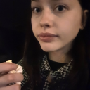 pizzaisthesolution avatar