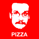 pizzajohn avatar