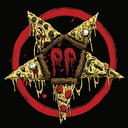 pizzapartydudes avatar