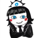 pizzaplane770 avatar