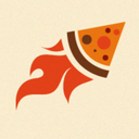 pizzaquatreetoiles avatar