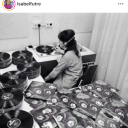 pizzareglisse avatar