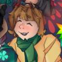 pizzarellablr avatar