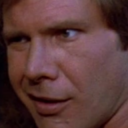 pizzarina-sbarro avatar