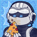 pizzarobot63 avatar