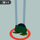 pizzarobotstaff avatar