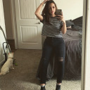 pizzarocknrolls avatar