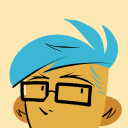 pizzaroger2003 avatar