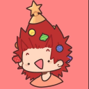 pizzarollanimates avatar